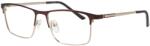 Lunari SQ8813 C3 52 Ochelari de citit