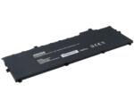 AVACOM Lenovo ThinkPad X1 Carbon Gen. 5, Gen. 6 Li-Pol 11, 58V 4922mAh 57Wh (NOLE-CAX5-49P)