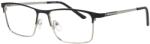 Lunari SQ8813 C1 52 Ochelari de citit