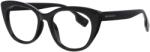 Miranzo 23038 C1 51 Ochelari de citit