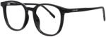 Lunari L86005 C1 51 Ochelari de citit