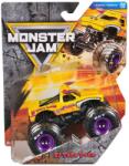 Spin Master Masinuta Spin Master El Toro Loco Monster Jam Varsta 3 Ani+ Multicolor (6044941_20150196)
