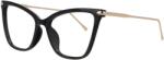 Miranzo 2460 C1 58 Ochelari de citit