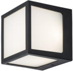 Rábalux Rennes 77042