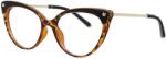 Miranzo 93308 C4 53 Ochelari de citit