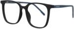 Lunari L86003 C6 54 Ochelari de citit