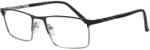 Virelle SQ8801 C1 52 Ochelari de citit