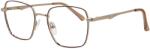 Miranzo 6005 C2 51 Ochelari de citit