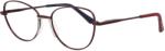 Virelle SQ5004 C4 53 Ochelari de citit