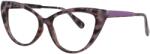 Miranzo 22032 C6 54 Ochelari de citit