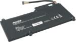 AVACOM Lenovo ThinkPad E450, E460 Li-Pol 11, 4V 4122mAh 47Wh (NOLE-E450-47P)