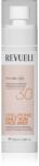 Revuele Daily Sun Hyaluronic Face Mist SPF 30 aburi de protecție cu efect de hidratare SPF 30 100 ml