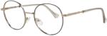 Lunari 6010 C3 51 Ochelari de citit