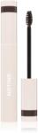 Notino Lifeproof Tinted Brow Gel gel de sprancene de lungă durată Brown 05 4 ml