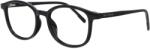 Miranzo L86009 C1 52 Ochelari de citit