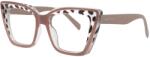 Miranzo 24012 C3 51 Ochelari de citit