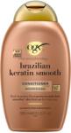OGX Brazil keratin balzsam, 385 ml (022796976024)