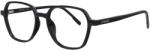Lunari L86001 C1 53 Ochelari de citit