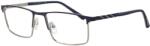Virelle SQ8801 C5 52 Ochelari de citit
