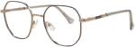 Miranzo 6002 C1 50 Ochelari de citit