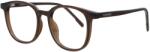 Lunari L86005 C3 51 Ochelari de citit