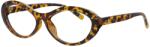 Miranzo 24032 C2 50 Ochelari de citit