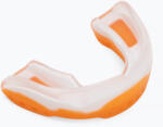 Shock Doctor Gyerek szájvédő Shock Doctor Ultra 2 STC orange