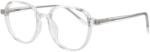 Lunari L86011 C2 50 Ochelari de citit