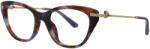 Dolce&Gabbana Dolce & Gabbana DG 3428 3443 53 Ochelari de citit