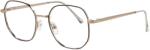 Lunari 6009 C3 50 Ochelari de citit