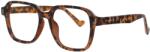 Miranzo 23031 C2 51 Ochelari de citit