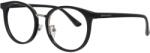 Miranzo 23035 C1 49 Ochelari de citit