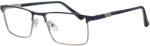 Virelle SQ8804 C5 52 Ochelari de citit