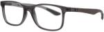 Ray-Ban RX 8903 8061 53 Ochelari de citit