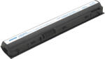 AVACOM Dell Latitude E6220, E6330 Li-Ion 11, 1V 2600mAh (NODE-E62N-N26)