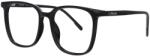 Lunari L86003 C1 54 Ochelari de citit
