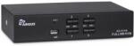 Inter-Tech 88887242 Full HD KVM (88887242)