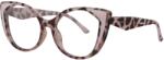 Miranzo 5216 C1 54 Ochelari de citit