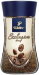 Tchibo Exclusive Decaf Instant 100 g