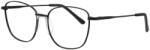 Virelle SQ5006 C1 52 Ochelari de citit