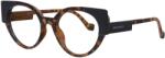 Miranzo 24018 C2 50 Ochelari de citit