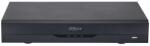 Dahua 4-channel DVR DH-XVR5104HE-4KL-I3
