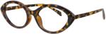 Miranzo 24034 C2 55 Ochelari de citit