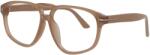 Miranzo 25004 C4 58 Ochelari de citit