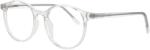 Miranzo L86002 C2 51 Ochelari de citit