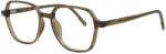 Lunari L86001 C4 53 Ochelari de citit