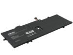 AVACOM Lenovo X1 Carbon Gen. 7, Gen. 8 Li-Pol 15, 36V 3320mAh 51Wh (NOLE-CAX8-51P)