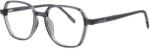 Lunari L86001 C5 53 Ochelari de citit
