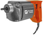 MAR-POL 1350W Pro-Tech TOOLS elektromos betontömörítő M79490 (M79490)
