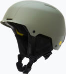 Dakine Snowboard sisak Dakine Charger Mips mulled basil